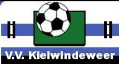 Gerechtshof vernietigt faillissement vv Kiel-Windeweer