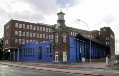 Gerjo BV uit Haaksbergen failliet