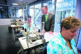 Gerlon Uden nu failliet verklaard