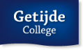 Getijde College gaat maandag weer open