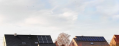 Gevecht om klanten van failliete Solar Living