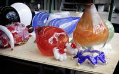 Glasbedrijf hoopt op doorstart