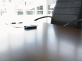 Goes' installatiebedrijf TechniCo is failliet