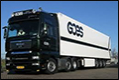 Goes Transport vraagt faillissement aan