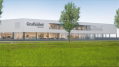 Graficiënt Printmedia failliet verklaard