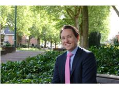 Gratis workshop 'help, mijn klant is failliet'