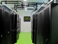 Green Data Systems is failliet verklaard