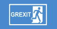 Grexit-kansen stijgen weer: vier mogelijke scenario’s