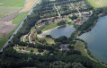 Groene Heuvels voor de tweede keer failliet