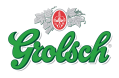 Grolsch laat in jubileumboek verkeerde voorvader op de fles gaan