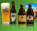 Groningse Stadsbrouwerij maakt doorstart