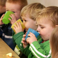 'Groot aantal crèches failliet'