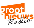 GROOT NIEUWS RADIO START ACTIEWEEK OM FAILLISSEMENT TE VOORKOMEN
