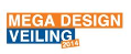 Grootste online designmeubel veiling