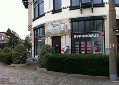 Grote kans op doorstart makelaar Hypodomus in Arnhem