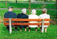 Grote zorgen bij Villa Zorggroep