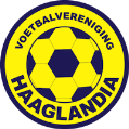 Haaglandia definitief failliet