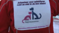 Haags Dierencentrum in problemen