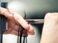 Haarmode Van de Water Uden en Oss failliet