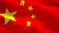 Half miljoen Chinese bedrijven failliet door coronacrisis