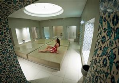 Hamam Het Oosten mogelijk verder