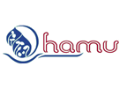 Hamu failliet verklaard en in onderhandeling over doorstart
