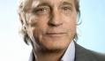 Hans Breukhoven: Faillissement Free Record Shop was schuld interim-ceo