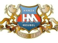 Hanza Meubel Zutphen failliet verklaard