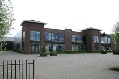 Health Center Uden BV failliet