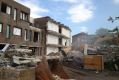 Heemskerk wil volle pond in faillissement bouwer KBG