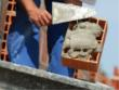 Hekkert's groep in Zwolle failliet