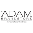 Helft Adam Brandstores uit failliete boedel McGregor maakt doorstart