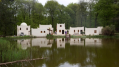 Helft geld doorstart Orientalis binnen