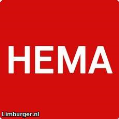 Hema-filiaal Geleen failliet