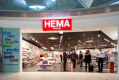 HEMA onverkoopbaar door franchiseoorlog