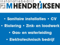Hendriksen volgende slachtoffer faillissement Goldewijk