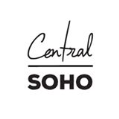 Hengelose Central Soho Failliet