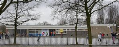 Hengelose Schoolvereniging failliet