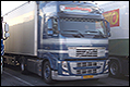 Hengelsteeg Transport failliet verklaard