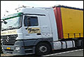 Hennecken Transport failliet verklaard