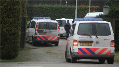 Hennepplantage opgerold bij inval in failliet verklaarde seksclub in Hulten