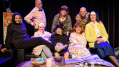 Het theater huilt om ‘coronafaillissement’ van De Weijer in Boxmeer