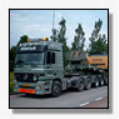 Hiddink Transport BV in Winterswijk is failliet