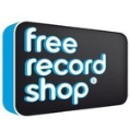 Hilco wil groot deel Free Record Shop België redden