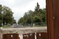Hilversum legt claim tunnelbouwer