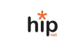 Hipnet is failliet