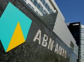 Hoe ABN Amro het crowdfunding-concept verkracht