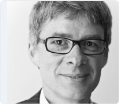 Hoe ga je om met je curator?