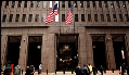 Hoe Goldman Sachs zo groot werd