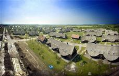 Hof van Saksen werkt aan overnameplan